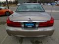 Arizona Beige Metallic - Grand Marquis LS Photo No. 6