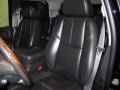 Onyx Black - Yukon Denali AWD Photo No. 14