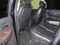 Onyx Black - Yukon Denali AWD Photo No. 15