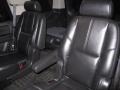 Onyx Black - Yukon Denali AWD Photo No. 16