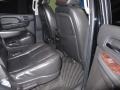 Onyx Black - Yukon Denali AWD Photo No. 17