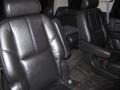 Onyx Black - Yukon Denali AWD Photo No. 18