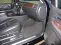 Onyx Black - Yukon Denali AWD Photo No. 19