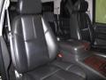 Onyx Black - Yukon Denali AWD Photo No. 20