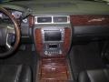 Onyx Black - Yukon Denali AWD Photo No. 22