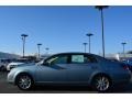 2007 Blue Mirage Metallic Toyota Avalon Limited  photo #6