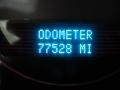 Onyx Black - Yukon Denali AWD Photo No. 24