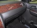 Onyx Black - Yukon Denali AWD Photo No. 25