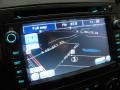 Onyx Black - Yukon Denali AWD Photo No. 26