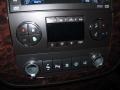 Onyx Black - Yukon Denali AWD Photo No. 27