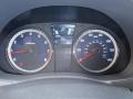 Gray Gauges Photo for 2014 Hyundai Accent #91665953