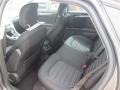 Sterling Gray - Fusion SE EcoBoost Photo No. 7