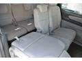 2011 Celestial Blue Metallic Honda Odyssey EX  photo #20