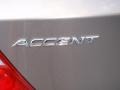 2014 Mocha Bronze Hyundai Accent SE 5 Door  photo #14