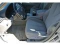 Titanium Metallic - Camry LE Photo No. 8