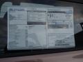 2014 Mocha Bronze Hyundai Accent SE 5 Door  photo #34