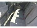 Titanium Metallic - Camry LE Photo No. 16