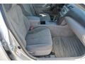 Titanium Metallic - Camry LE Photo No. 18