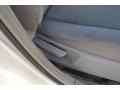 Titanium Metallic - Camry LE Photo No. 19