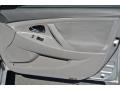 Titanium Metallic - Camry LE Photo No. 20