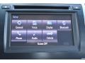2014 Attitude Black Metallic Toyota Camry SE  photo #13