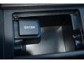 2014 Attitude Black Metallic Toyota Camry SE  photo #16