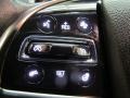 2013 Radiant Silver Metallic Cadillac ATS 2.0L Turbo Premium AWD  photo #35