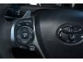 2014 Attitude Black Metallic Toyota Camry SE  photo #18