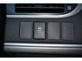 2014 Attitude Black Metallic Toyota Camry SE  photo #21