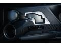 6 Speed ECT-i Automatic 2014 Toyota RAV4 XLE Transmission