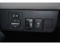 Ash Controls Photo for 2014 Toyota RAV4 #91667690