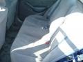 Eternal Blue Pearl - Civic LX Sedan Photo No. 10