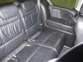 2008 Silver Pearl Metallic Honda Odyssey Touring  photo #17