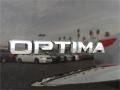 Ebony Black - Optima SX Turbo Photo No. 7
