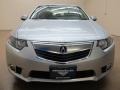Silver Moon - TSX Sedan Photo No. 2