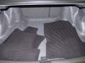 Silver Moon - TSX Sedan Photo No. 7