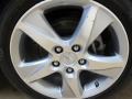 Silver Moon - TSX Sedan Photo No. 11