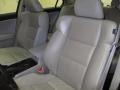 Silver Moon - TSX Sedan Photo No. 14