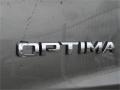2014 Satin Metal Kia Optima SX Turbo  photo #10