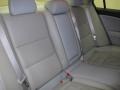 Silver Moon - TSX Sedan Photo No. 18