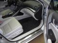 Silver Moon - TSX Sedan Photo No. 19