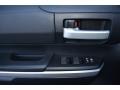 2014 Magnetic Gray Metallic Toyota Tundra SR5 TRD Double Cab 4x4  photo #5