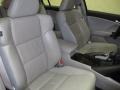 Silver Moon - TSX Sedan Photo No. 20