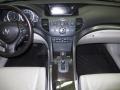 Silver Moon - TSX Sedan Photo No. 22