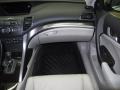 Silver Moon - TSX Sedan Photo No. 23