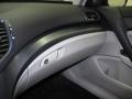 Silver Moon - TSX Sedan Photo No. 25