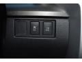 Magnetic Gray Metallic - Tundra SR5 TRD Double Cab 4x4 Photo No. 27