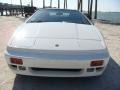 White - Esprit SE Photo No. 2
