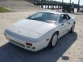 White - Esprit SE Photo No. 3