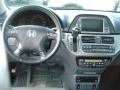 2006 Silver Pearl Metallic Honda Odyssey EX-L  photo #14